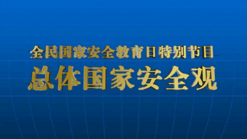 濠江中學附屬小學全校師生深入學習國家安全教育內容